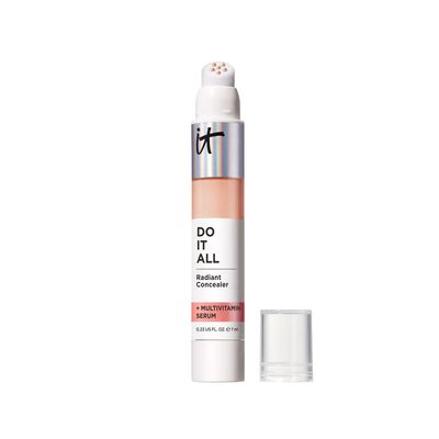DO IT ALL RADIANT CONCEALER (CORRECTOR)
